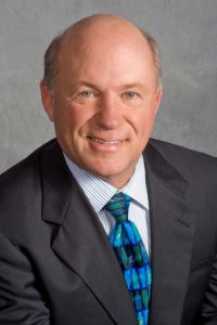 Dan-Cathy Dan-Cathy.jpg