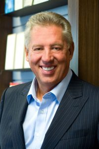 John-Maxwell John-Maxwell.jpg