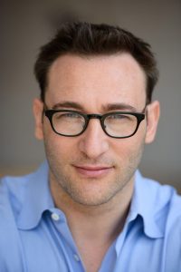 Simon-Sinek Simon-Sinek.jpg