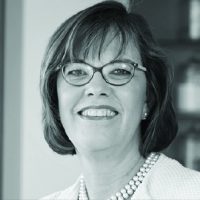 Cheryl-Bachelder Cheryl-Bachelder.jpg