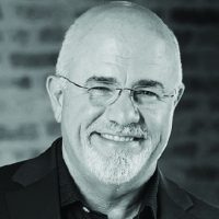Dave-Ramsey Dave-Ramsey.jpg