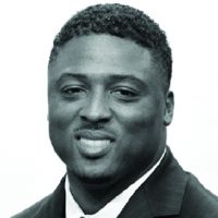 Warrick-Dunn Warrick-Dunn.jpg