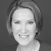 Carley Fiorina Carley-Fiorina.jpg
