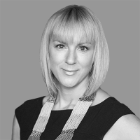 Debra-Searle Debra-Searle.jpg