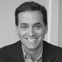 Daniel-Pink Daniel-Pink.jpg