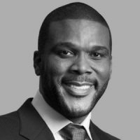 Tyler-Perry Tyler-Perry.jpg